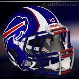 Meet your Posher, Joshua